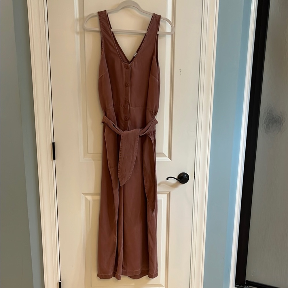 Old Navy Jumpsuit
